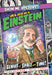 Albert Einstein: Genius of Space and Time! by Mark Shulman Extended Range Readerlink Distribution Services, LLC