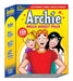 Archie Mega Digest Pack by Archie Superstars Extended Range Archie Comic Publications