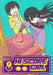 Hi Score Girl 7 by Rensuke Oshikiri Extended Range Square Enix