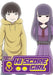 Hi Score Girl 10 by Rensuke Oshikiri Extended Range Square Enix