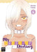 My Dress-up Darling 4 by Shinichi Fukuda Extended Range Square Enix