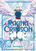 Ragna Crimson 3 by Daiki Kobayashi Extended Range Square Enix