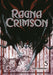 Ragna Crimson 5 by Daiki Kobayashi Extended Range Square Enix