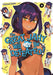 The Great Jahy Will Not Be Defeated! 4 by Wakame Konbu Extended Range Square Enix
