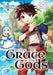 By The Grace Of The Gods (manga) 01 by Roy Extended Range Square Enix