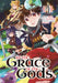 By The Grace Of The Gods (manga) 04 by Roy Extended Range Square Enix