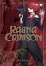 Ragna Crimson 6 by Daiki Kobayashi Extended Range Square Enix