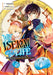 My Isekai Life 01: I Gained A Second Character Class And Became The Strongest Sage In The World! by Shinkoshoto Extended Range Square Enix