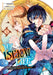 My Isekai Life 02: I Gained A Second Character Class And Became The Strongest Sage In The World! by Shinkoshoto Extended Range Square Enix