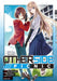 Otherside Picnic (manga) 01 by Iori Miyazawa Extended Range Square Enix