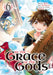 By The Grace Of The Gods (manga) 06 by Roy Extended Range Square Enix