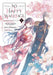 My Happy Marriage (manga) 01 by Akumi Agitogi Extended Range Square Enix