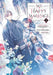 My Happy Marriage (manga) 02 by Akumi Agitogi Extended Range Square Enix