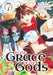 By The Grace Of The Gods (manga) 07 by Roy Extended Range Square Enix