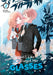 The Girl I Like Forgot Her Glasses 02 by Koume Fujichika Extended Range Square Enix