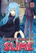 That Time I Got Reincarnated As A Slime 13 by Fuse Extended Range Kodansha America, Inc