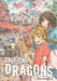 Drifting Dragons 7 by Taku Kuwabara Extended Range Kodansha America, Inc