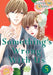 Something's Wrong With Us 5 by Natsumi Ando Extended Range Kodansha America, Inc
