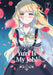 Yuri is My Job! 7 by Miman Extended Range Kodansha America, Inc
