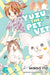 Yuzu the Pet Vet 6 by Mingo Ito Extended Range Kodansha America, Inc