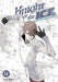 Knight of the Ice 11 by Yayoi Ogawa Extended Range Kodansha America, Inc
