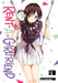 Rent-A-Girlfriend 5 by Reiji Miyajima Extended Range Kodansha America, Inc