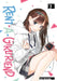 Rent-A-Girlfriend 7 by Reiji Miyajima Extended Range Kodansha America, Inc