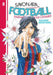 Sayonara, Football 8 : Farewell, My Dear Cramer by Naoshi Arakawa Extended Range Kodansha America, Inc