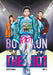 Boys Run the Riot 4 by Keito Gaku Extended Range Kodansha America, Inc