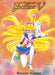 Codename: Sailor V Eternal Edition 1 (Sailor Moon Eternal Edition 11) by Naoko Takeuchi Extended Range Kodansha America, Inc