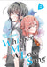 Whisper Me a Love Song 2 by Eku Takeshima Extended Range Kodansha America, Inc
