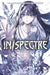 In/Spectre 13 by Chasiba Katase Extended Range Kodansha America, Inc
