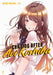 Chasing After Aoi Koshiba 2 by Hazuki Takeoka Extended Range Kodansha America, Inc