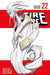Fire Force 22 by Atsushi Ohkubo Extended Range Kodansha America, Inc