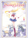 Sailor Moon 1 (Naoko Takeuchi Collection) by Naoko Takeuchi Extended Range Kodansha America, Inc