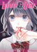 Love and Lies 11 by Musawo Extended Range Kodansha America, Inc