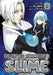 That Time I Got Reincarnated as a Slime 17 by Fuse Extended Range Kodansha America, Inc