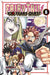 FAIRY TAIL: 100 Years Quest 8 by Hiro Mashima Extended Range Kodansha America, Inc