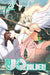 UQ HOLDER! 23 by Ken Akamatsu Extended Range Kodansha America, Inc