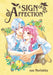 A Sign of Affection 4 by suu Morishita Extended Range Kodansha America, Inc