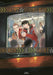 Saint Young Men Omnibus 8 (Vol. 15-16) by Hikaru Nakamura Extended Range Kodansha America, Inc