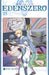 EDENS ZERO 15 by Hiro Mashima Extended Range Kodansha America, Inc
