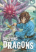 Drifting Dragons 10 by Taku Kuwabara Extended Range Kodansha America, Inc