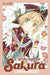 Cardcaptor Sakura: Clear Card 10 by CLAMP Extended Range Kodansha America, Inc