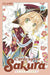 Cardcaptor Sakura: Clear Card 10 by CLAMP Extended Range Kodansha America, Inc