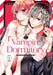 Vampire Dormitory 1 by Ema Toyama Extended Range Kodansha America, Inc