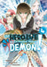 The Hero Life of a (Self-Proclaimed) Mediocre Demon! 4 by Shiroichi Amaui Extended Range Kodansha America, Inc