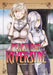Peach Boy Riverside 3 by Coolkyousinnjya Extended Range Kodansha America, Inc
