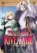 Peach Boy Riverside 7 by Coolkyousinnjya Extended Range Kodansha America, Inc