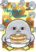 Penguin & House 2 by Akiho Ieda Extended Range Kodansha America, Inc